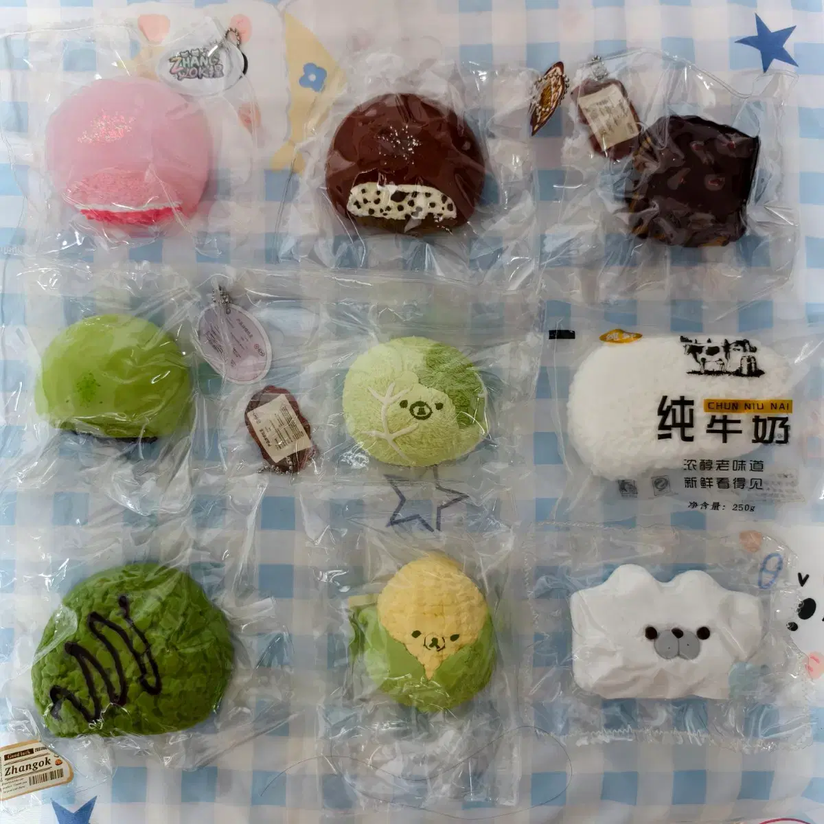thumbnail-6